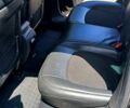 Черный Ситроен С5, объемом двигателя 2.7 л и пробегом 290 тыс. км за 9000 $, фото 11 на Automoto.ua