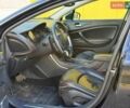 Чорний Сітроен С5, об'ємом двигуна 2.7 л та пробігом 194 тис. км за 6200 $, фото 17 на Automoto.ua