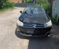 Чорний Сітроен С5, об'ємом двигуна 2 л та пробігом 235 тис. км за 3400 $, фото 1 на Automoto.ua