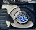 Черный Ситроен С5, объемом двигателя 2 л и пробегом 297 тыс. км за 6499 $, фото 25 на Automoto.ua