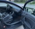 Чорний Сітроен С5, об'ємом двигуна 2.7 л та пробігом 279 тис. км за 4015 $, фото 11 на Automoto.ua