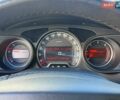 Чорний Сітроен С5, об'ємом двигуна 2.7 л та пробігом 194 тис. км за 6200 $, фото 44 на Automoto.ua
