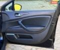 Чорний Сітроен С5, об'ємом двигуна 2.7 л та пробігом 194 тис. км за 6200 $, фото 33 на Automoto.ua