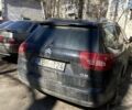 Чорний Сітроен С5, об'ємом двигуна 0 л та пробігом 380 тис. км за 3500 $, фото 2 на Automoto.ua