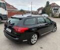 Черный Ситроен С5, объемом двигателя 0 л и пробегом 255 тыс. км за 2000 $, фото 1 на Automoto.ua