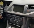 Чорний Сітроен С5, об'ємом двигуна 2 л та пробігом 284 тис. км за 5890 $, фото 3 на Automoto.ua