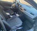 Чорний Сітроен С5, об'ємом двигуна 2 л та пробігом 259 тис. км за 7599 $, фото 16 на Automoto.ua