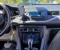 Черный Ситроен С5, объемом двигателя 2.7 л и пробегом 290 тыс. км за 9000 $, фото 8 на Automoto.ua