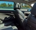 Черный Ситроен С5, объемом двигателя 2 л и пробегом 345 тыс. км за 7200 $, фото 2 на Automoto.ua