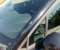 Черный Ситроен С5, объемом двигателя 2 л и пробегом 272 тыс. км за 5500 $, фото 7 на Automoto.ua