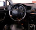 Чорний Сітроен С5, об'ємом двигуна 2.7 л та пробігом 290 тис. км за 8900 $, фото 54 на Automoto.ua