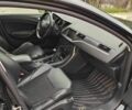 Чорний Сітроен С5, об'ємом двигуна 2.2 л та пробігом 290 тис. км за 3800 $, фото 26 на Automoto.ua