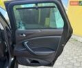 Чорний Сітроен С5, об'ємом двигуна 2.7 л та пробігом 194 тис. км за 6200 $, фото 27 на Automoto.ua