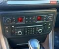Чорний Сітроен С5, об'ємом двигуна 2.7 л та пробігом 194 тис. км за 6200 $, фото 41 на Automoto.ua