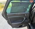 Чорний Сітроен С5, об'ємом двигуна 2.7 л та пробігом 194 тис. км за 6200 $, фото 23 на Automoto.ua