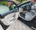 Чорний Сітроен С5, об'ємом двигуна 2 л та пробігом 330 тис. км за 5000 $, фото 13 на Automoto.ua