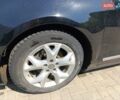 Черный Ситроен С5, объемом двигателя 2 л и пробегом 272 тыс. км за 5500 $, фото 6 на Automoto.ua