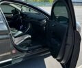 Черный Ситроен С5, объемом двигателя 2 л и пробегом 345 тыс. км за 7200 $, фото 19 на Automoto.ua