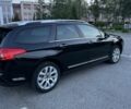 Чорний Сітроен С5, об'ємом двигуна 2.7 л та пробігом 279 тис. км за 4015 $, фото 7 на Automoto.ua