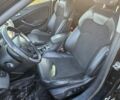 Черный Ситроен С5, объемом двигателя 2 л и пробегом 289 тыс. км за 2500 $, фото 11 на Automoto.ua
