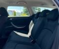 Ситроен С5 2009 в Львове на Automoto.ua Черный Ситроен С5, объемом двигателя 1.6 л и пробегом 254 тыс. км за 5500 $, фото 9 на Automoto.ua