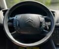 Ситроен С5 2009 в Львове на Automoto.ua Черный Ситроен С5, объемом двигателя 1.6 л и пробегом 254 тыс. км за 5500 $, фото 16 на Automoto.ua