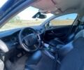 Сітроен С5 2009 у Благовіщенське (Ульяновка) на Automoto.ua Чорний Сітроен С5, об'ємом двигуна 2 л та пробігом 111 тис. км за 3600 $, фото 4 на Automoto.ua