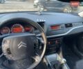 Чорний Сітроен С5, об'ємом двигуна 2 л та пробігом 255 тис. км за 5500 $, фото 21 на Automoto.ua