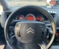 Чорний Сітроен С5, об'ємом двигуна 2 л та пробігом 255 тис. км за 5500 $, фото 22 на Automoto.ua