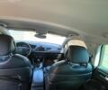 Сітроен С5 2009 у Благовіщенське (Ульяновка) на Automoto.ua Чорний Сітроен С5, об'ємом двигуна 2 л та пробігом 111 тис. км за 3600 $, фото 6 на Automoto.ua