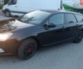 Чорний Сітроен С5, об'ємом двигуна 1.6 л та пробігом 232 тис. км за 5900 $, фото 1 на Automoto.ua