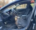 Чорний Сітроен С5, об'ємом двигуна 2 л та пробігом 255 тис. км за 5500 $, фото 17 на Automoto.ua