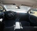Чорний Сітроен С5, об'ємом двигуна 2 л та пробігом 270 тис. км за 5800 $, фото 13 на Automoto.ua