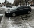 Чорний Сітроен С5, об'ємом двигуна 1.56 л та пробігом 340 тис. км за 5300 $, фото 1 на Automoto.ua