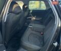 Черный Ситроен С5, объемом двигателя 2 л и пробегом 255 тыс. км за 5500 $, фото 29 на Automoto.ua
