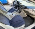Чорний Сітроен С5, об'ємом двигуна 2 л та пробігом 294 тис. км за 5500 $, фото 1 на Automoto.ua