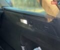 Чорний Сітроен С5, об'ємом двигуна 2 л та пробігом 255 тис. км за 5500 $, фото 33 на Automoto.ua