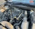 Чорний Сітроен С5, об'ємом двигуна 2 л та пробігом 255 тис. км за 5500 $, фото 35 на Automoto.ua