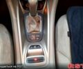 Черный Ситроен С5, объемом двигателя 2 л и пробегом 292 тыс. км за 8700 $, фото 9 на Automoto.ua