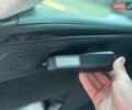 Чорний Сітроен С5, об'ємом двигуна 2 л та пробігом 255 тис. км за 5500 $, фото 32 на Automoto.ua