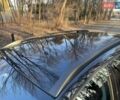 Чорний Сітроен С5, об'ємом двигуна 2 л та пробігом 255 тис. км за 5500 $, фото 16 на Automoto.ua