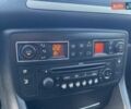Чорний Сітроен С5, об'ємом двигуна 2 л та пробігом 255 тис. км за 5500 $, фото 24 на Automoto.ua