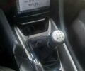 Черный Ситроен С5, объемом двигателя 1.56 л и пробегом 330 тыс. км за 5300 $, фото 29 на Automoto.ua