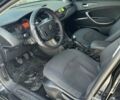 Чорний Сітроен С5, об'ємом двигуна 1.56 л та пробігом 340 тис. км за 5300 $, фото 5 на Automoto.ua