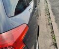 Черный Ситроен С5, объемом двигателя 1.56 л и пробегом 330 тыс. км за 5300 $, фото 3 на Automoto.ua