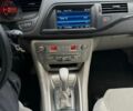 Чорний Сітроен С5, об'ємом двигуна 2 л та пробігом 296 тис. км за 4999 $, фото 8 на Automoto.ua