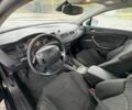 Чорний Сітроен С5, об'ємом двигуна 0 л та пробігом 250 тис. км за 2801 $, фото 4 на Automoto.ua