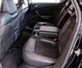 Чорний Сітроен С5, об'ємом двигуна 2.7 л та пробігом 290 тис. км за 8900 $, фото 7 на Automoto.ua