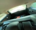 Сітроен С5 2009 у Благовіщенське (Ульяновка) на Automoto.ua Чорний Сітроен С5, об'ємом двигуна 2 л та пробігом 111 тис. км за 3600 $, фото 7 на Automoto.ua