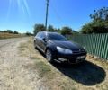 Чорний Сітроен С5, об'ємом двигуна 2 л та пробігом 0 тис. км за 3300 $, фото 4 на Automoto.ua